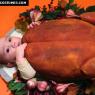 turkey_baby_costume