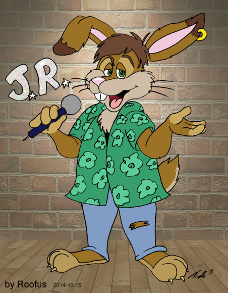 2014-10-15_Jack_Rabbit_by_Roofus