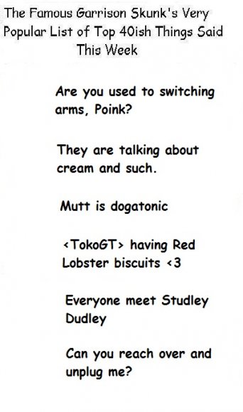 Garrisonskunk-Anonymous-Quotes_02