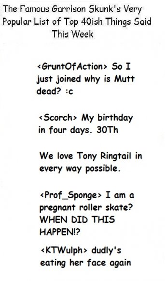 Garrisonskunk-Anonymous-Quotes_03