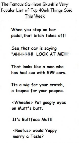 Garrisonskunk-Anonymous-Quotes_04