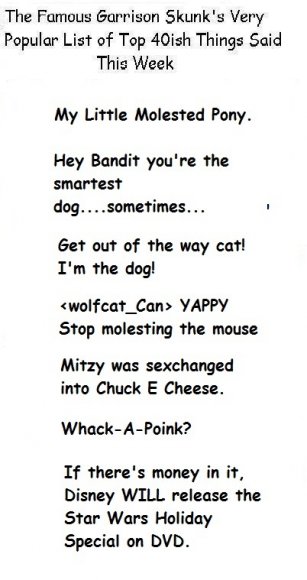 Garrisonskunk-Anonymous-Quotes_05