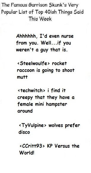 Garrisonskunk-Anonymous-Quotes_06