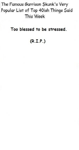 Garrisonskunk-Anonymous-Quotes_09