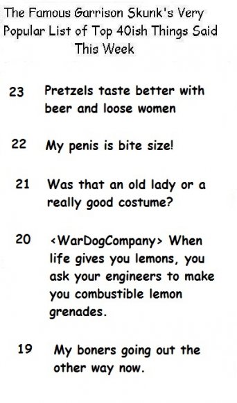 Garrisonskunk-Anonymous-Quotes_02