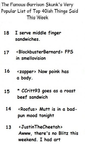 Garrisonskunk-Anonymous-Quotes_03