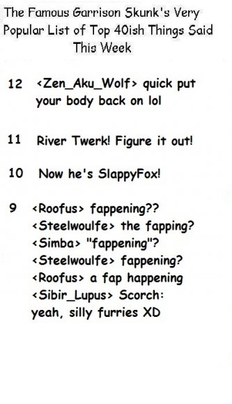 Garrisonskunk-Anonymous-Quotes_04