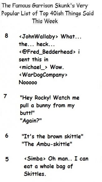 Garrisonskunk-Anonymous-Quotes_05