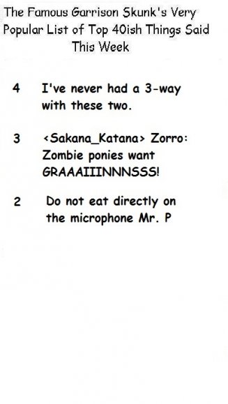 Garrisonskunk-Anonymous-Quotes_06