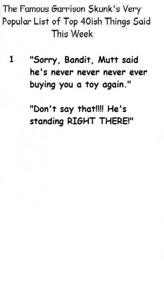 Garrisonskunk-Anonymous-Quotes_09