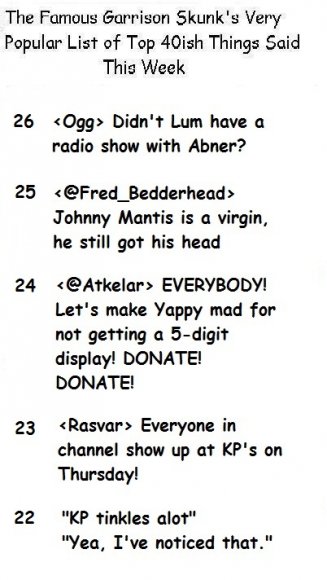 Garrisonskunk-Anonymous-Quotes_03