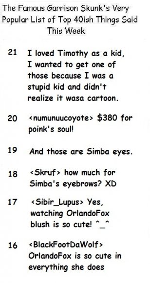 Garrisonskunk-Anonymous-Quotes_04