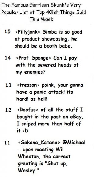 Garrisonskunk-Anonymous-Quotes_05