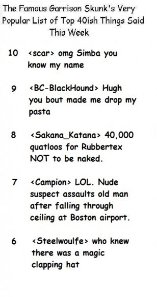 Garrisonskunk-Anonymous-Quotes_06