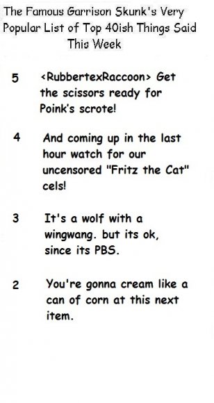 Garrisonskunk-Anonymous-Quotes_07