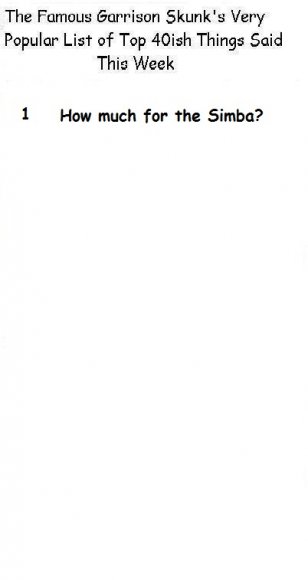 Garrisonskunk-Anonymous-Quotes_09