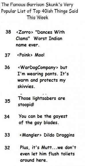 Garrisonskunk-Anonymous-Quotes_02