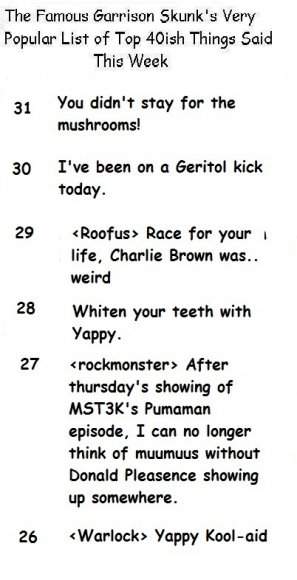 Garrisonskunk-Anonymous-Quotes_03