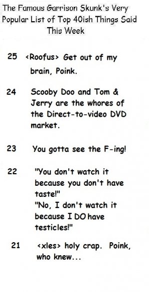 Garrisonskunk-Anonymous-Quotes_04