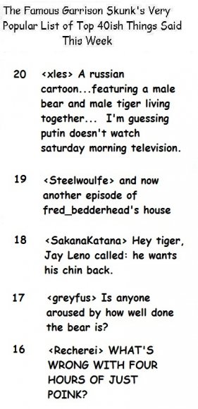 Garrisonskunk-Anonymous-Quotes_05