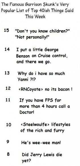 Garrisonskunk-Anonymous-Quotes_06