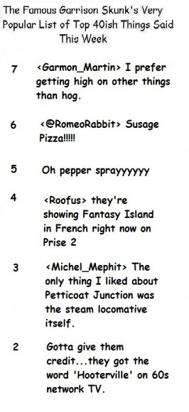 Garrisonskunk-Anonymous-Quotes_07