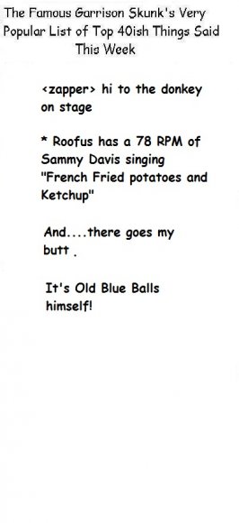 Garrisonskunk-Anonymous-Quotes_08