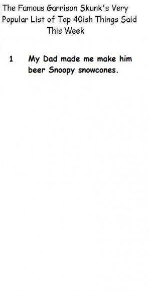 Garrisonskunk-Anonymous-Quotes_09