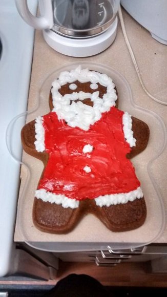 10801783_878197088878911_195189727874112695_n