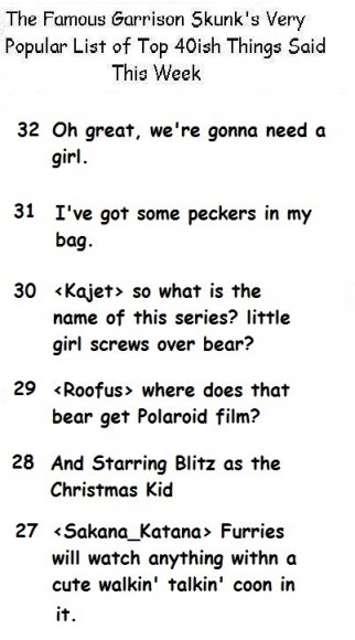 Garrisonskunk-Anonymous-Quotes_02