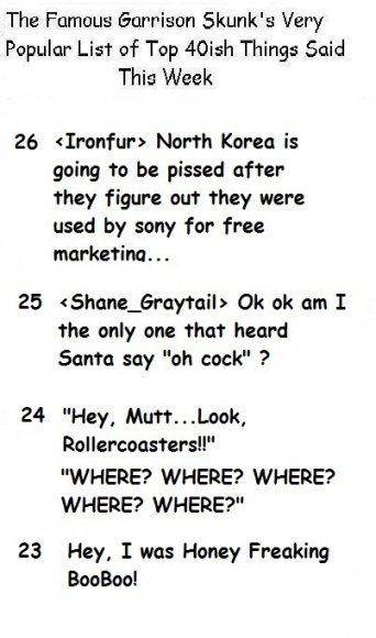 Garrisonskunk-Anonymous-Quotes_03