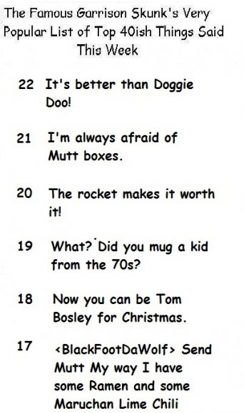 Garrisonskunk-Anonymous-Quotes_04