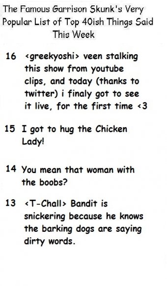 Garrisonskunk-Anonymous-Quotes_05