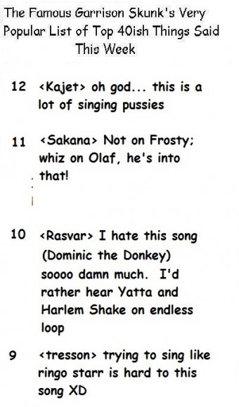 Garrisonskunk-Anonymous-Quotes_06