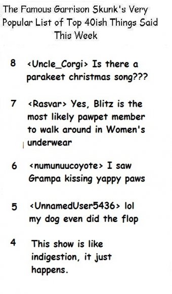 Garrisonskunk-Anonymous-Quotes_07