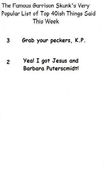 Garrisonskunk-Anonymous-Quotes_08