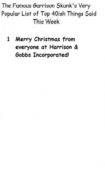 Garrisonskunk-Anonymous-Quotes_09