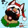 Pawpet_Christmas2014_Blitzed_by Dylan