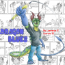 DragonBluesBanner