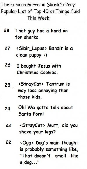 Garrisonskunk-Anonymous-Quotes_02