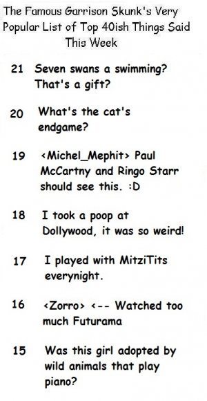 Garrisonskunk-Anonymous-Quotes_03