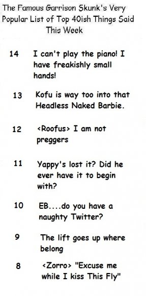 Garrisonskunk-Anonymous-Quotes_04