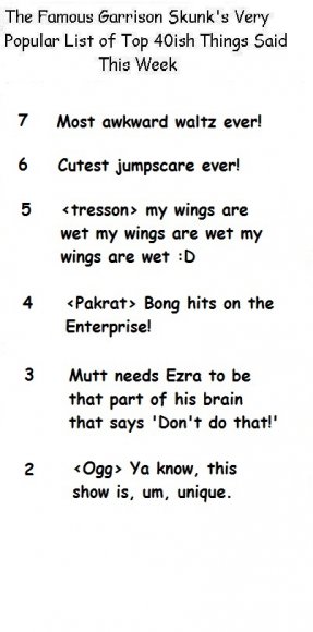 Garrisonskunk-Anonymous-Quotes_05