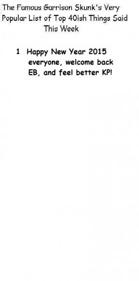 Garrisonskunk-Anonymous-Quotes_09