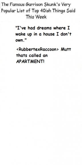 Garrisonskunk-Anonymous-Quotes_01