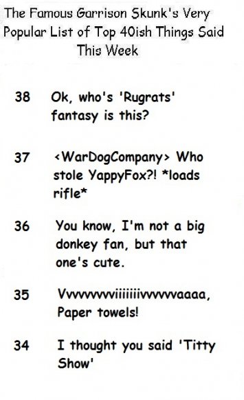 Garrisonskunk-Anonymous-Quotes_02