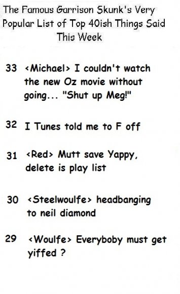 Garrisonskunk-Anonymous-Quotes_03