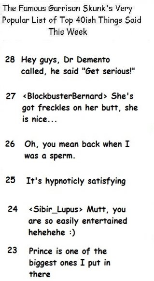 Garrisonskunk-Anonymous-Quotes_04