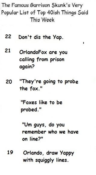 Garrisonskunk-Anonymous-Quotes_05