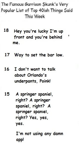 Garrisonskunk-Anonymous-Quotes_06